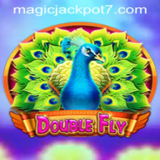 Discover the Thrilling World of DoubleFly and its MagicJackpot Feature
