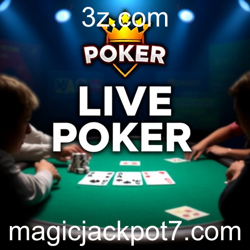 O Impacto Crescente dos Jackpots Diários no Cenário de Jogos Online