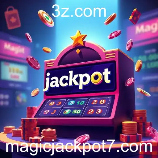 Crescimento do mercado de jogos em 2025