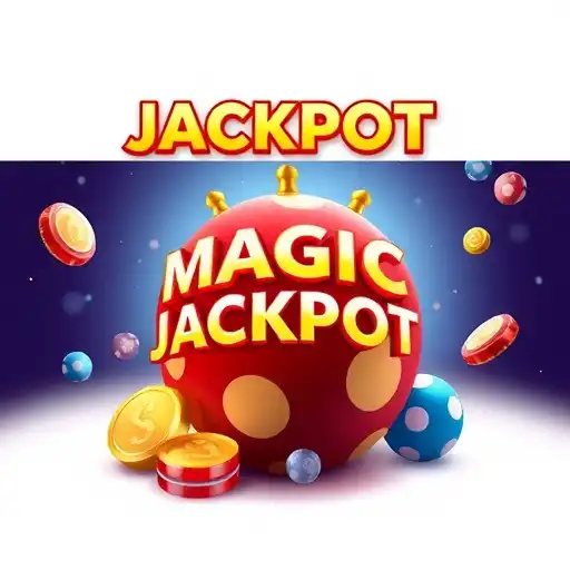 Crescimento dos Jogos Online em Portugal