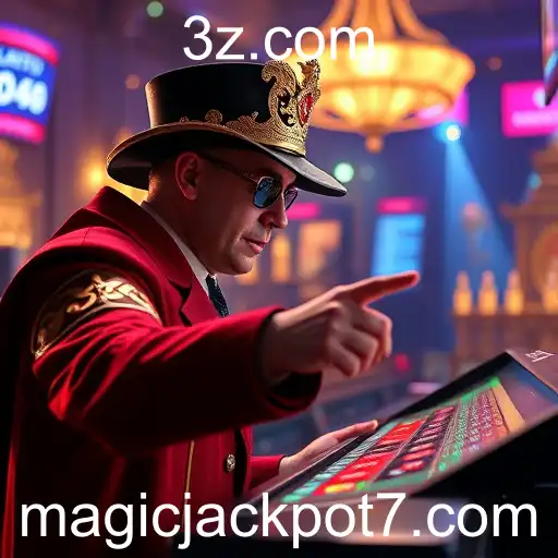 Impacto dos Jogos Online em 2025