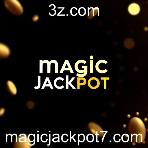 A Ascensão dos Jogos Online e MagicJackpot