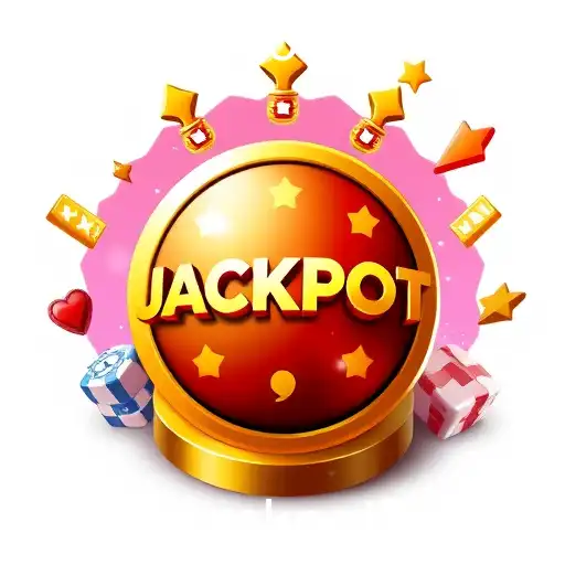 Expansão e Tendências do Site de Jogos 'MagicJackpot'