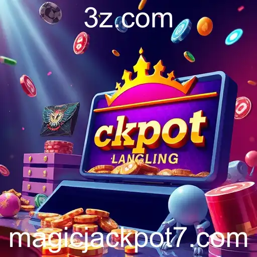 A Evolução do Mercado de Jogos Online no Brasil