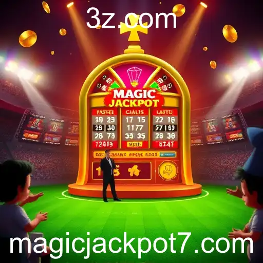 A Ascensão das Apostas Online em Portugal