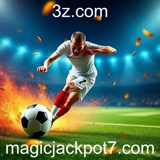 Avanço dos Cassinos Online em 2025