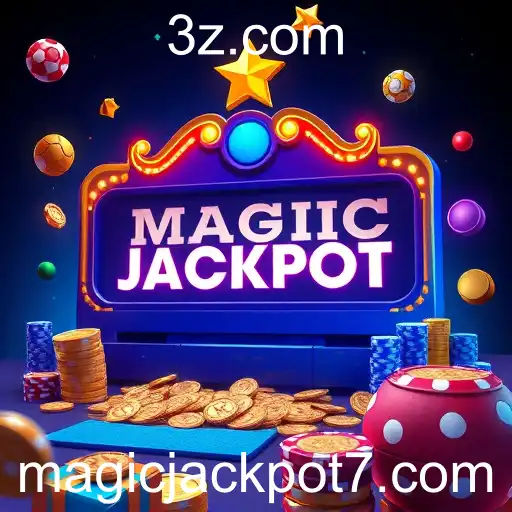 Crescimento Explosivo no Setor de Games Online em 2025