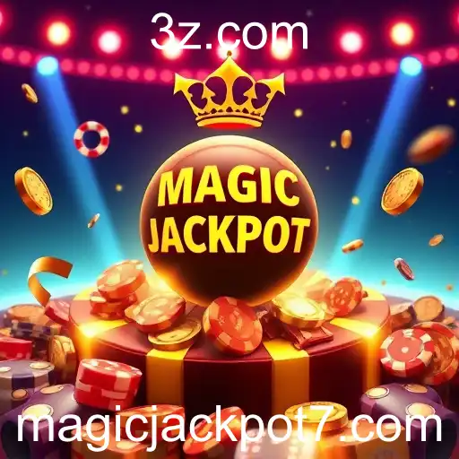 A Ascensão dos Jogos de Azar Online em Portugal