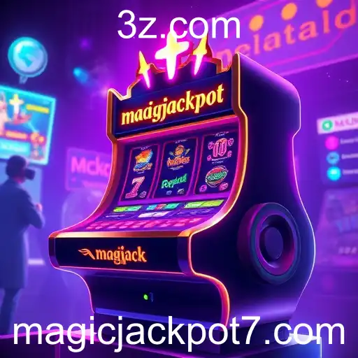 Crescimento dos Jogos Online em 2025