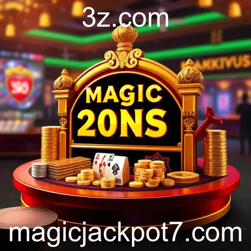 A Transformação dos Jogos de Azar Online em 2025