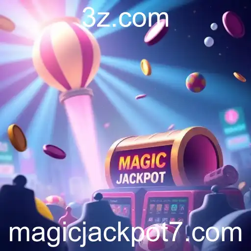 A Transformação dos Jogos de Azar Online em 2025