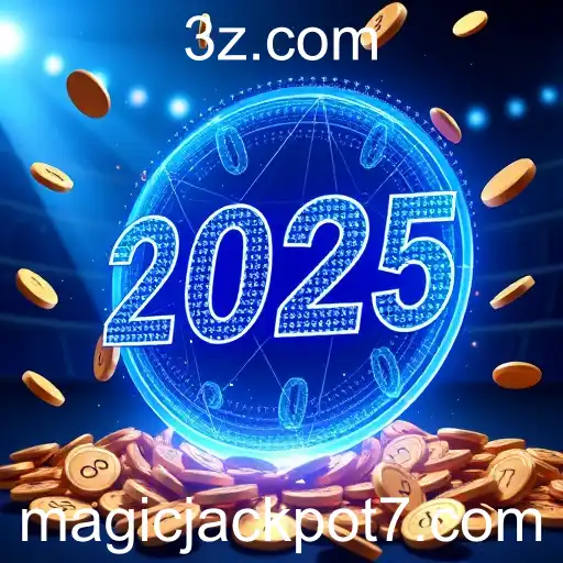 MagicJackpot e as Novas Tendências no Mercado de Apostas Online
